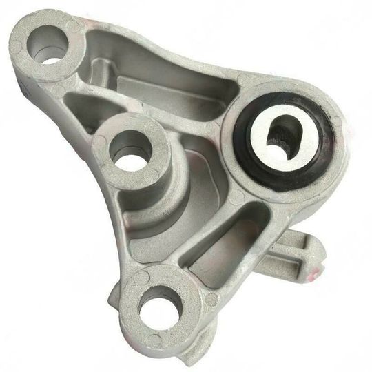 producto-3035268