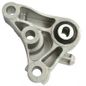 producto-3035268