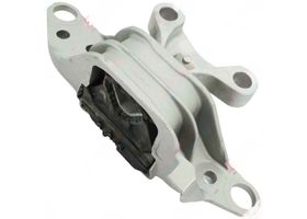 Soporte Motor Lado Pasajero