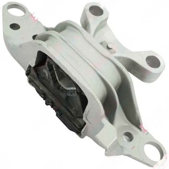 producto-3035274 producto-3035274