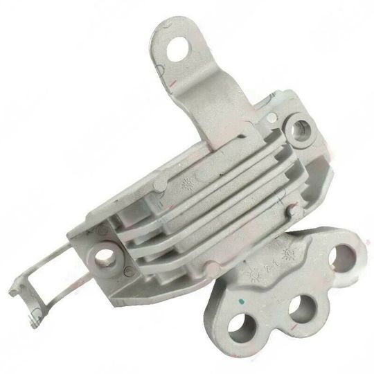 producto-3035276
