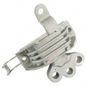 producto-3035276