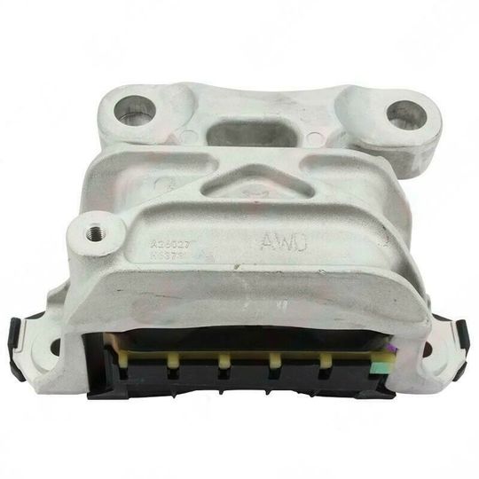 producto-3035280