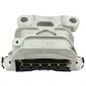 producto-3035280