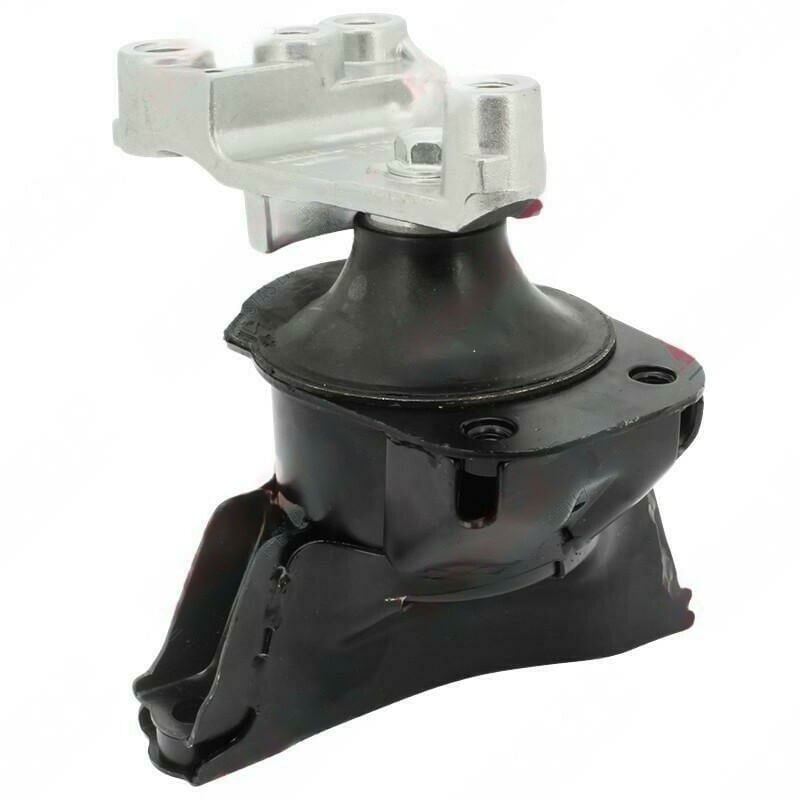 Soporte Motor Frontal Lado Pasajero