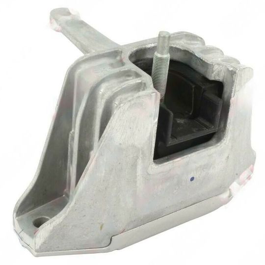 producto-3035287 producto-3035287