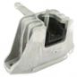 producto-3035290