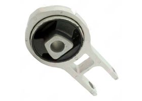 Soporte Motor Trasero