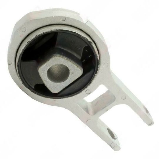 producto-3035321 producto-3035321