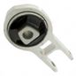 producto-3035321