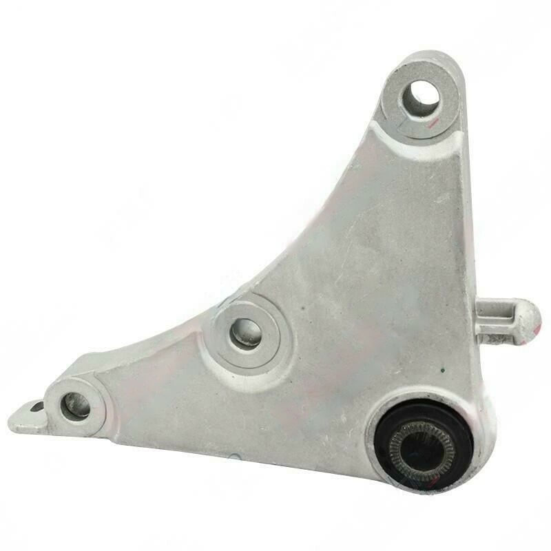 Soporte De Motor Trasero