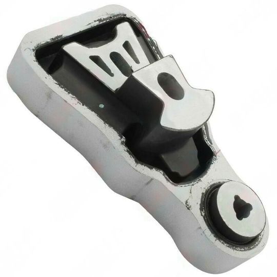 producto-3035298