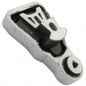 producto-3035298