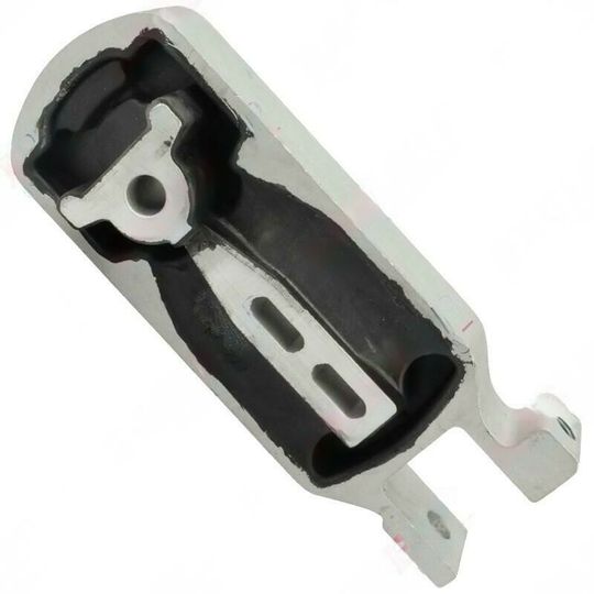 producto-3035302