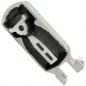 producto-3035302