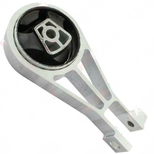 producto-3035306
