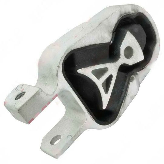 producto-3035319