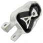 producto-3035319