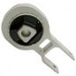 producto-3035324