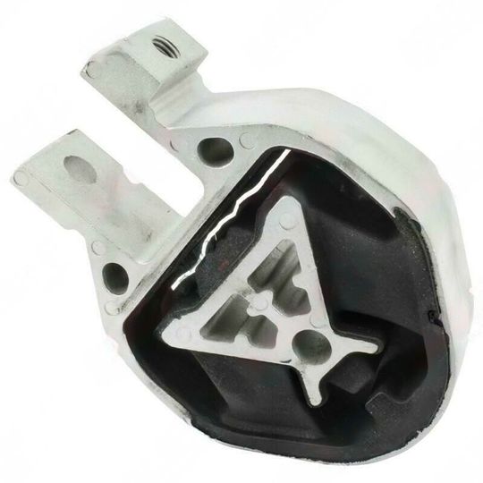 producto-3035335 producto-3035335