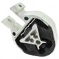 producto-3035335