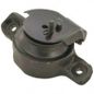 producto-3035349