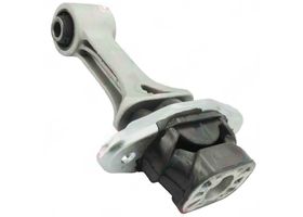 Soporte Motor Trasero