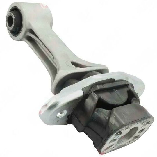 producto-3035338