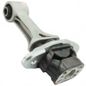 producto-3035338