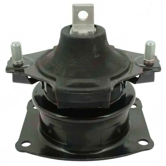 producto-3035355