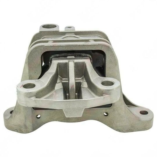 producto-3035358