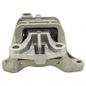 producto-3035358