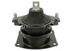 Soporte Motor Trasero