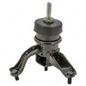 producto-3035397