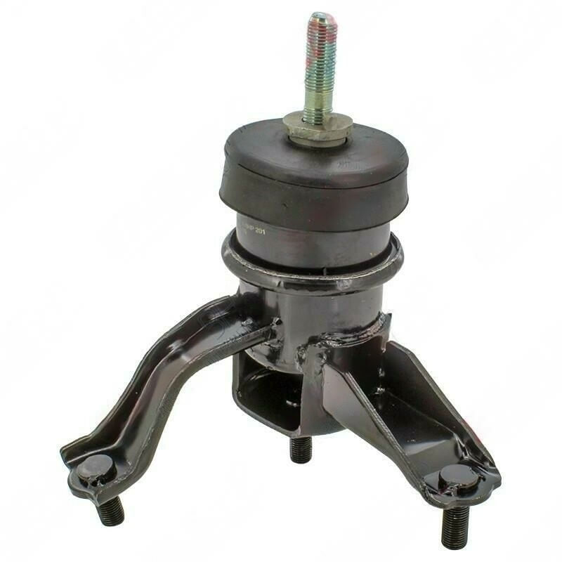 Soporte Motor Frontal Lado Conductor