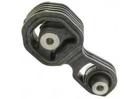 Soporte Motor Lado Pasajero