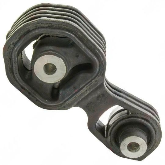 producto-3035391