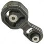 producto-3035391