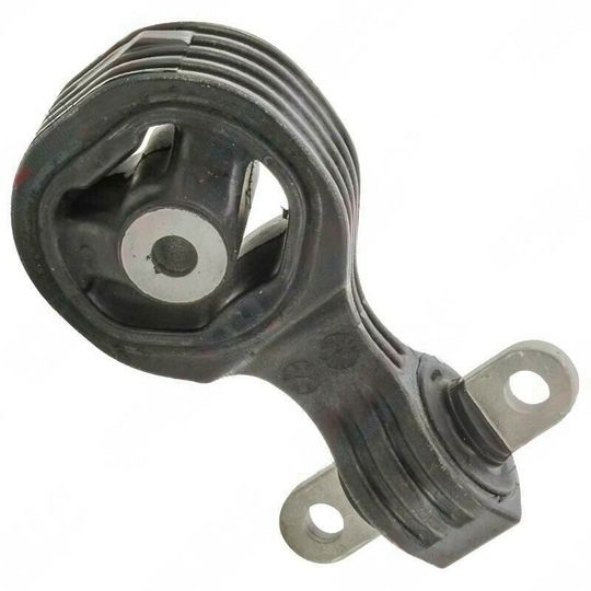 producto-3035392