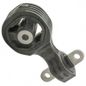 producto-3035392
