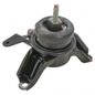 producto-3035405