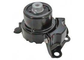 Soporte Motor Frontal Lado Pasajero