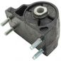 producto-3035406