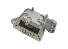 Soporte Motor Lado Pasajero