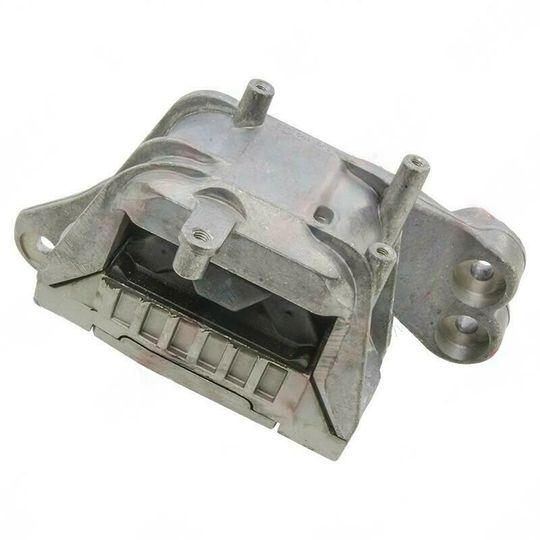 producto-3035411 producto-3035411