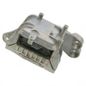 producto-3035412
