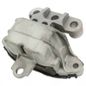 producto-3035415