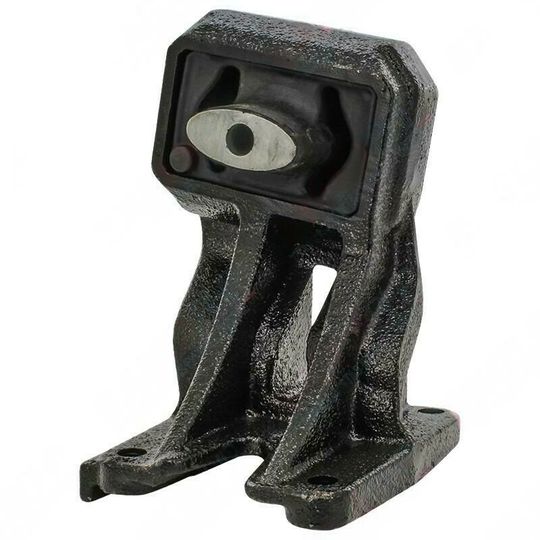 producto-3035445