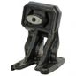 producto-3035445