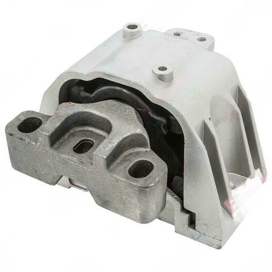 producto-3035447